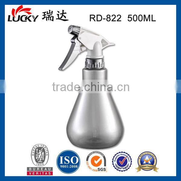 170ML Plastic trigger sprayer bottle RD-816