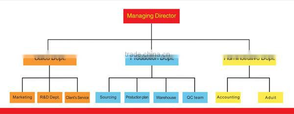 Wellpromotion 2013 design cell phone shoulder bag