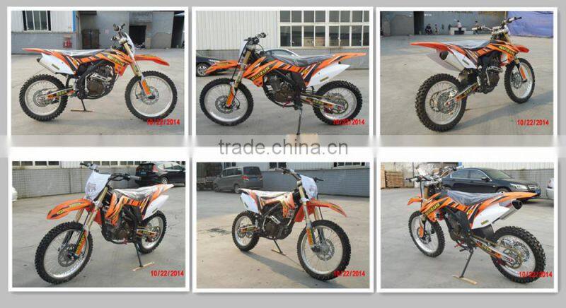 PT250-Q5 Exclusive Sale Chongqing Disc Brake Type 250 cc Motorcycle