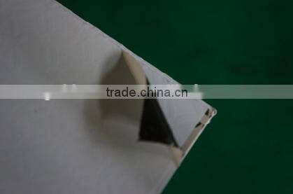 China stainless steel supplier stain color stainless steel sheet for elevator cabin door decoration