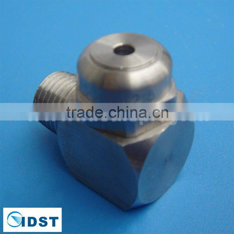 Industrial Full Cone Spray Nozzle