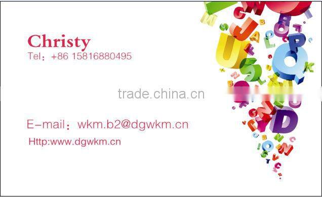 elegant pearl brooches for wedding invitation