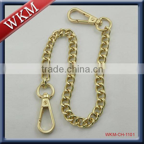 metal iron dog collar chain for wholesale