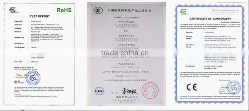 high quality china factory price led bulb light 3~18w e27