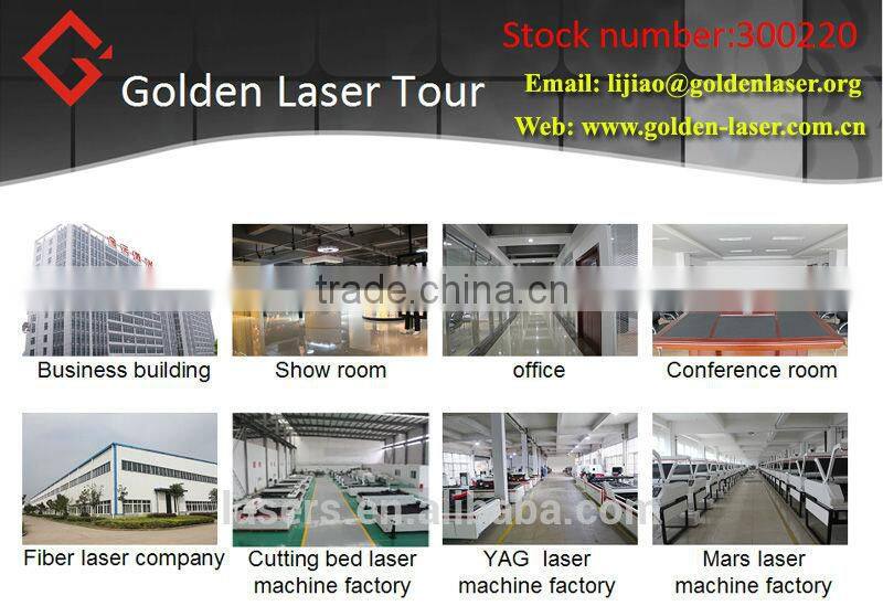 Galvanized Sheet Carbon Steel Mild Steel Sheet Metal Fiber Cutting Lasers