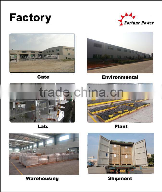 Long Life AGM GEL Battery 12v 150Ah Solar Battery for Solar Inverter