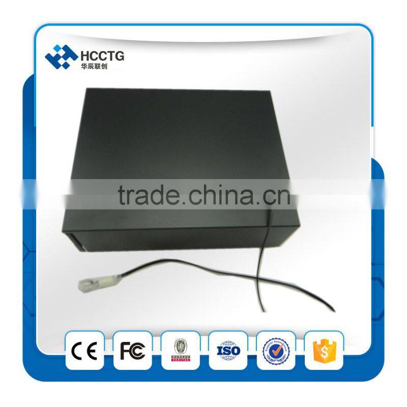 ShenzhenHCC pos electronic cash drawer register - HS240