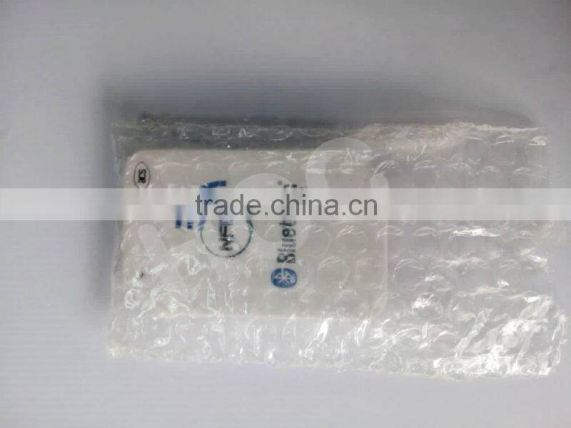 Serviceable ACS RFID Contactless Android tablet Bluetooth NFC smart card Reader--ACR1255