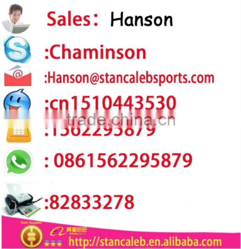 Cheap design woman baseball jacket custom stripe baseball team wear