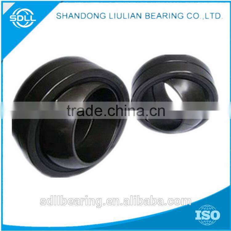 Top grade manufacture drive shaft universal joint bearing GE140ES