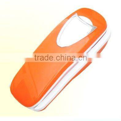 Home Telephone Set, Simple Phone