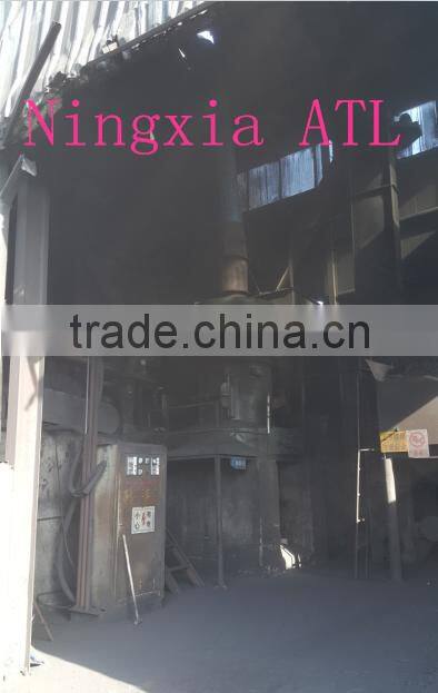 sugar industry wood based powder activated carbon