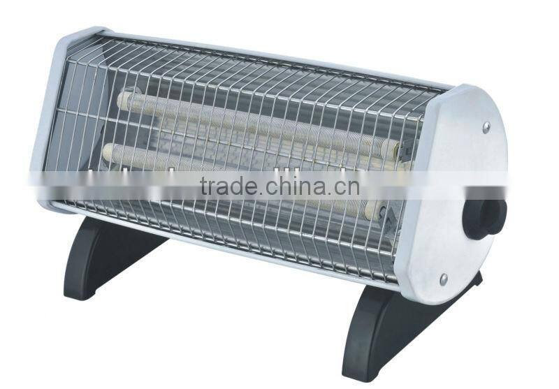 Safety tip-over switch Cermic 2 bar heater