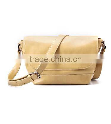 pu leather printing cheap fashion designer handbags dropship