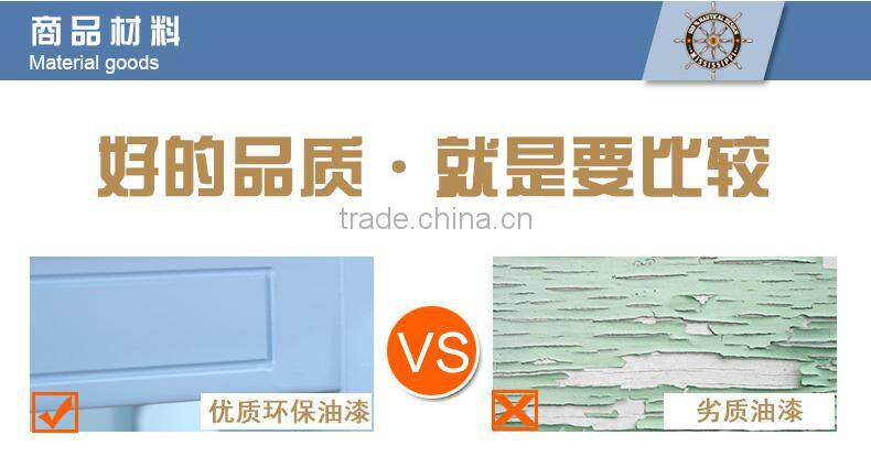 TDH-521-2 QVB JIANDE TONGDA solid wood wardrobe shoes wardrobe