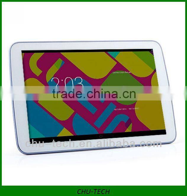 Allfine Fine9 Glory RK3188 Quad-Core 3G Phablet Android 4.2 Tablet PC with 2G RAM/32G