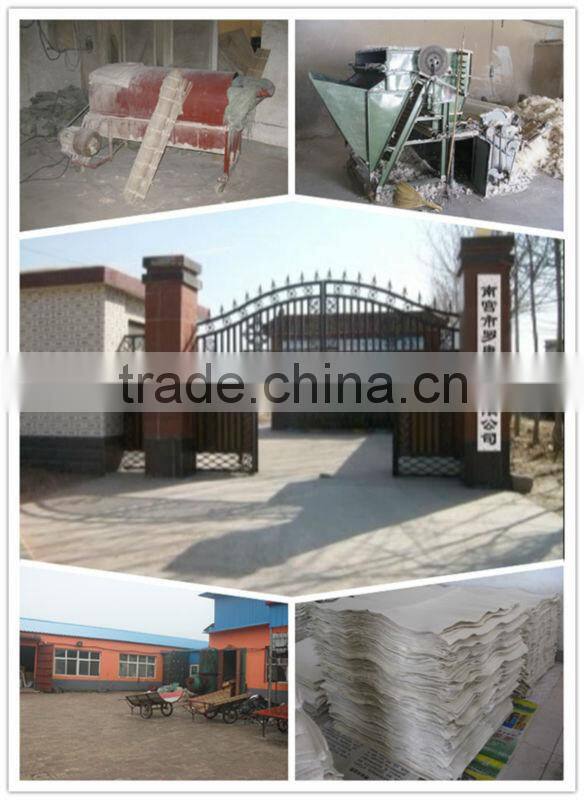 wool felt washer,felt pad,seal washer