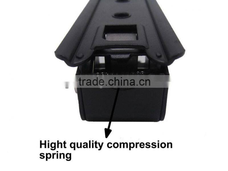 Best 4.5 Inch Smart Phone SD Micro Sim Card Cutter Cutting Pick Tool For Multi Sim Data Card