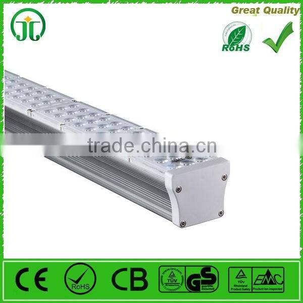 LED Linear Light led linear high bay light