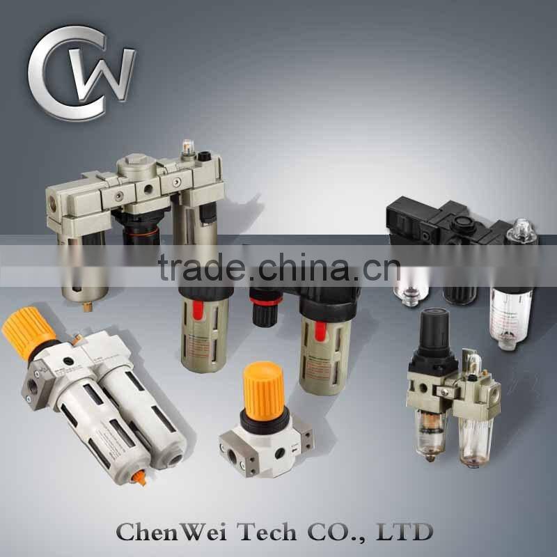 FESTO air filter-Pneumatic Filter-OF Type Filter