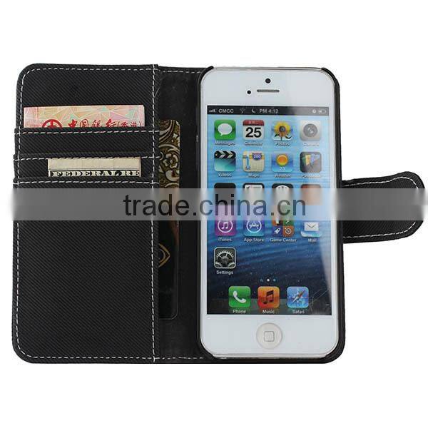 Phones/tablets PU Leather Mobile Phone Covers