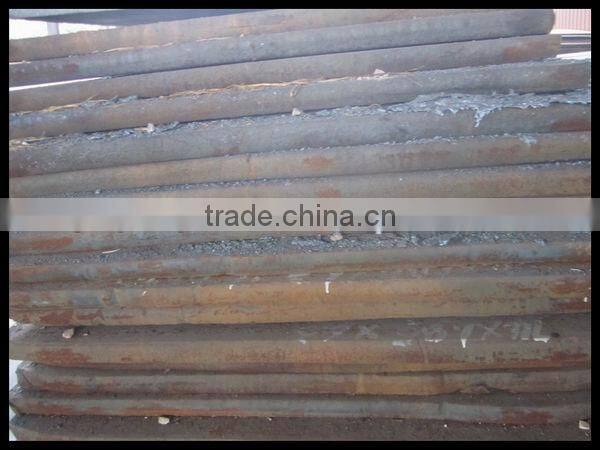 list of alloy steel SCM440