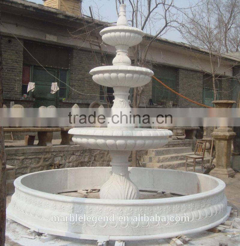 Natural Stone / Granite / Marble / Outdoor Sink