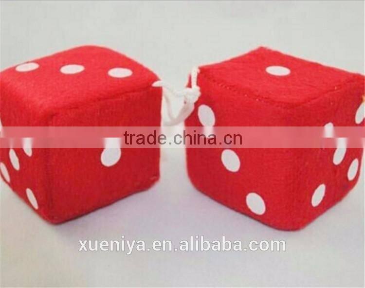 2016 China Wholesale Colorful Rectangle Toy Children's Educational Toy