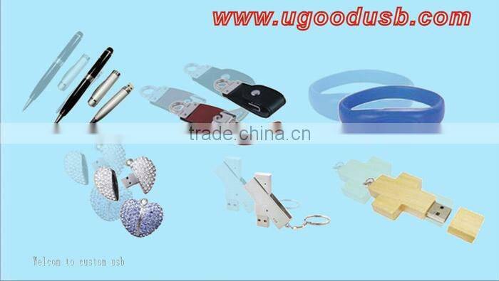 Manufcture cheap usb flash drives wholesale,usb flash drive no case