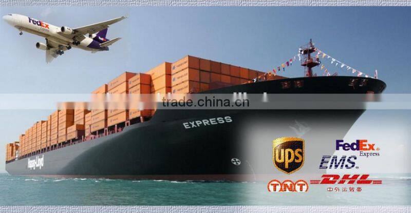 HY204W wireless crane load scale with 100t to 200T 1 2 5 10 20 50 for option6 bits LCD 6 state indicating signals