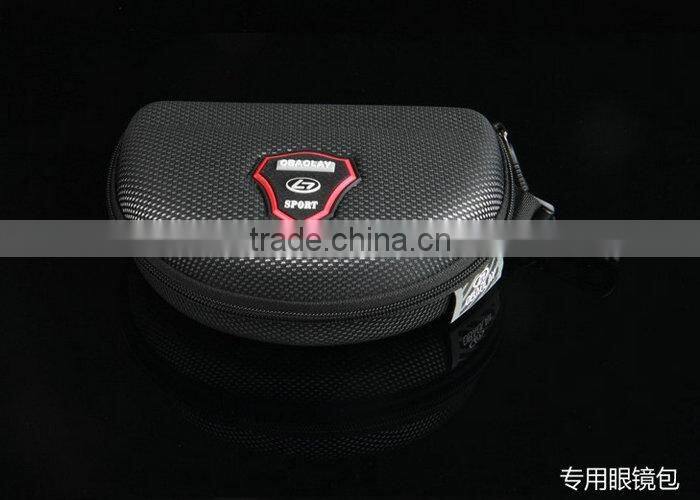 Hot Selling Tennis Protective Glasses Safety Glasses