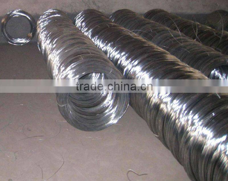 stainless steel, stainless steel tube, stainless steel pipe, stainless steel coil, stainless steel bar/wire/sheet/tube