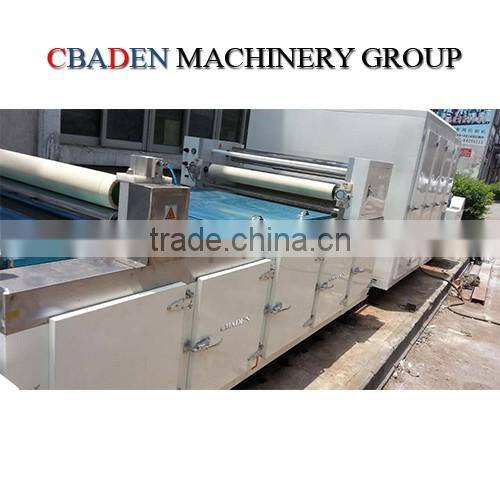 holographic De-metalizing Machine(window washing machine ) Model SCKX800/1100/1200/1600M