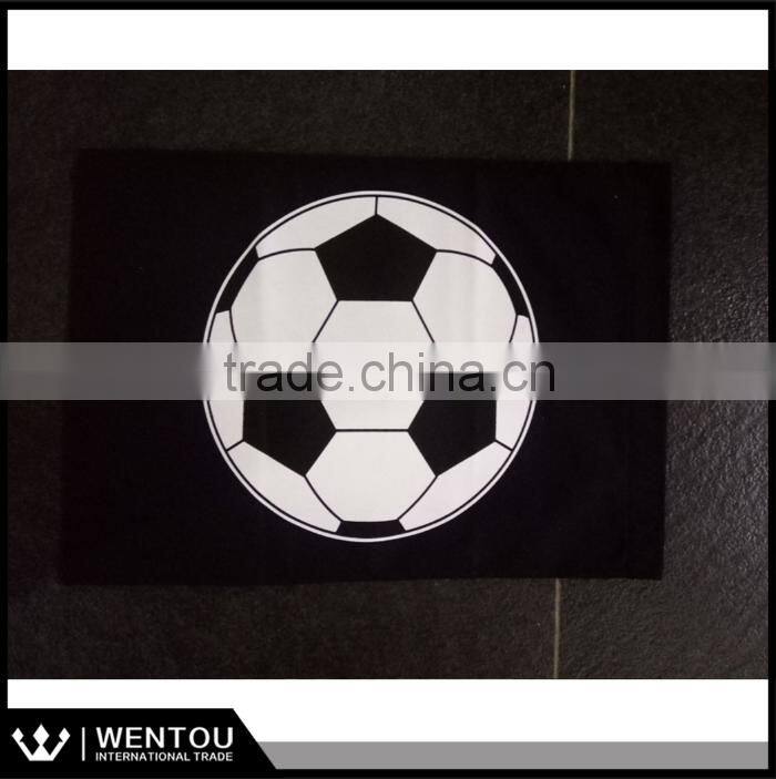 Wholesale Personalized Baseball Flag