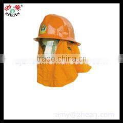 Head Protection Helmet