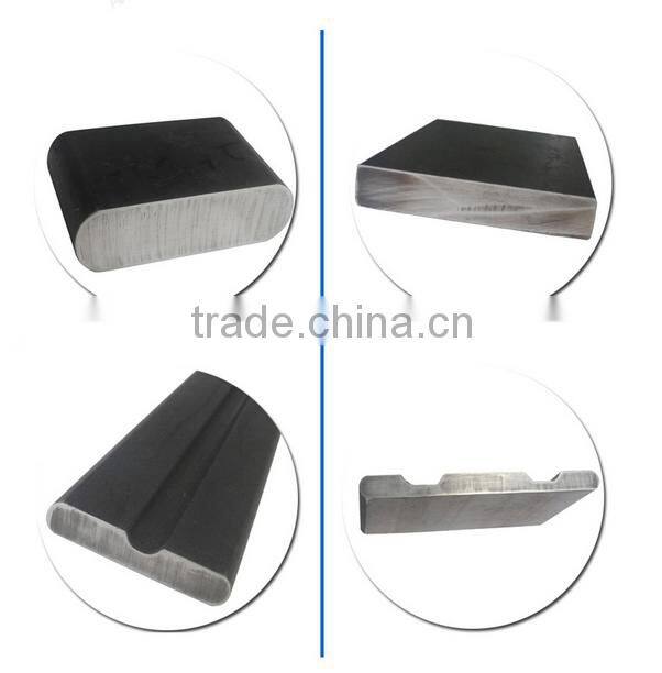 C25 IC25 alloy steel sheet
