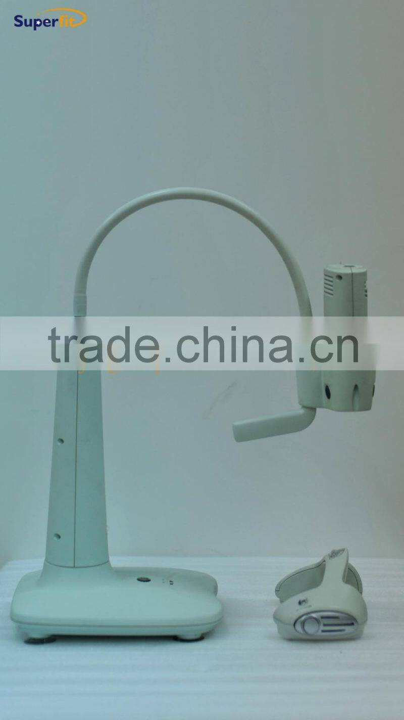 Mini super vein equipment Vein Finder SBF-100