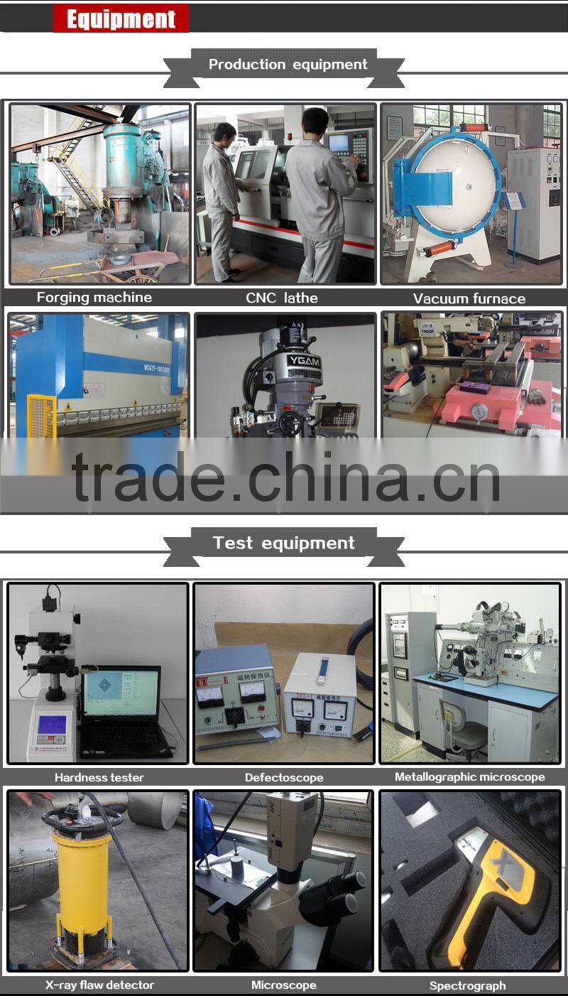 industrial ti sputtering titanium target for vacuum coating