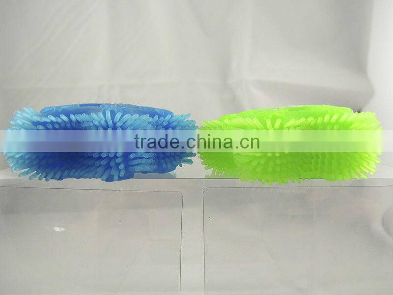 tpr toys,soft toy,flash toy,stress toy,tpr toys,flashing toy