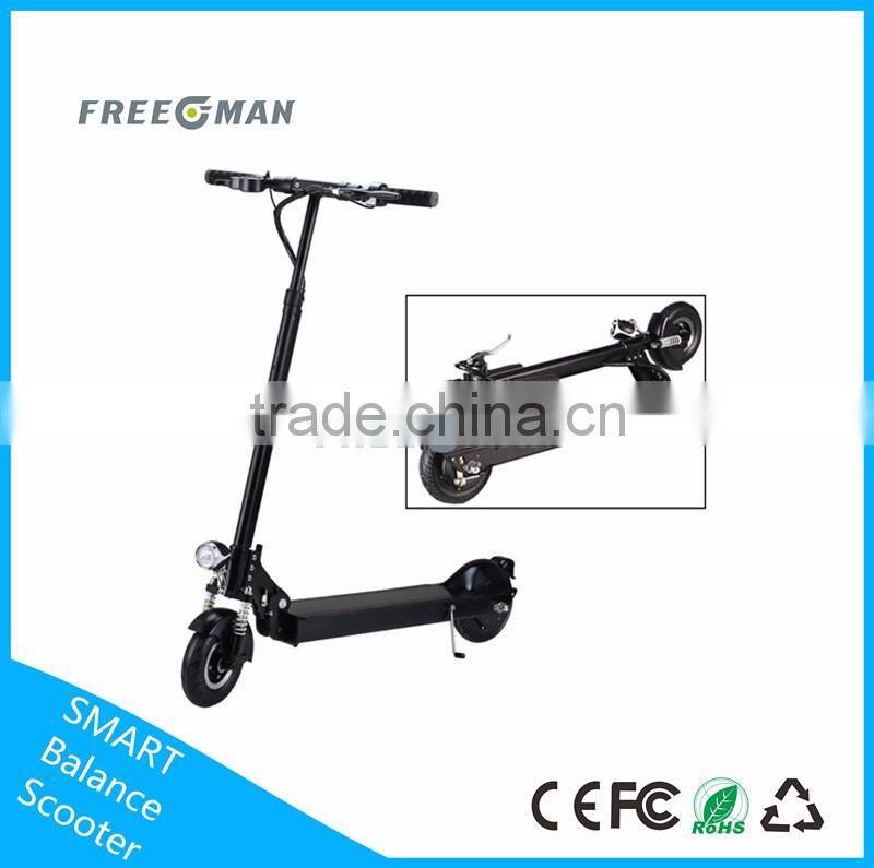 drift surfboards skateboard decks online boarders skate shop online