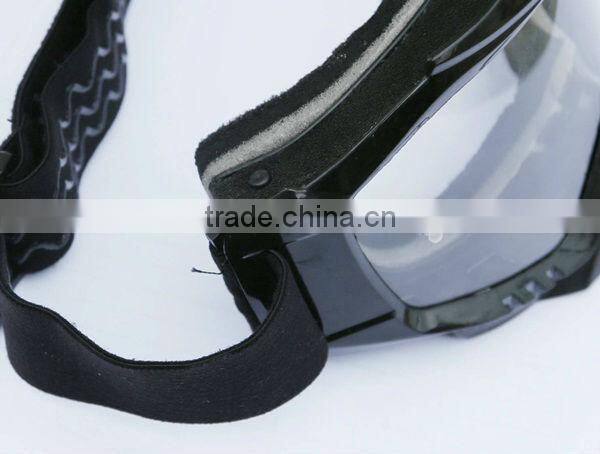 Fashionalble ski goggles camera, skiing goggle camera