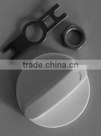 TAM 113 type thermostat