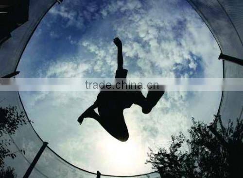 16ft trampoline fabric