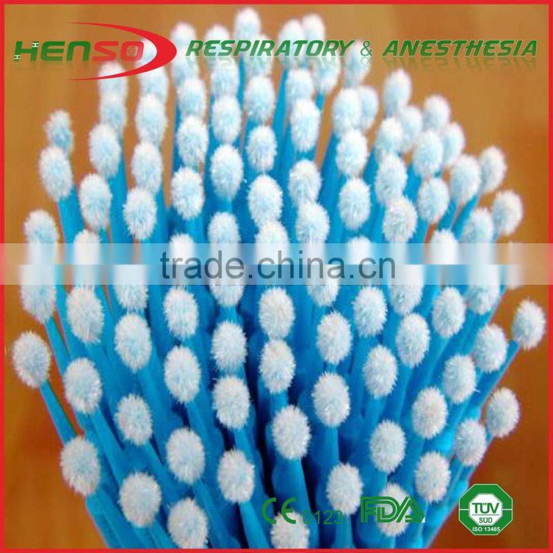 HENSO Disposable Dental Micro Brush