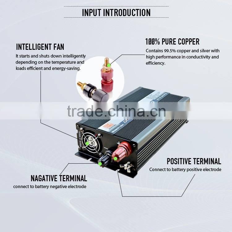 transformer converter 12v 220v, inverter 220v 1kw for sale, converter 220v 110v 1000w