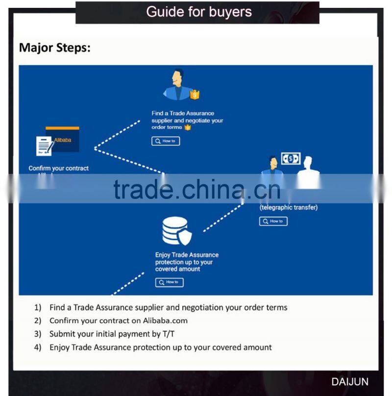 Daijun OEM new design cheap polyester stripe palm beach shorts hot sale blank board shorts