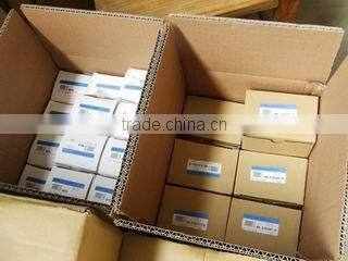 Fittings for Buildings