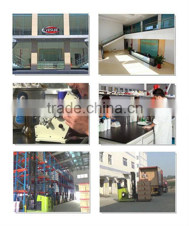 450ml Removable Rubber Paint Film For Car Wheel And Body