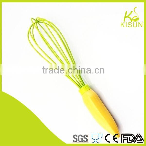 professional stand handy made in china egg whisker
