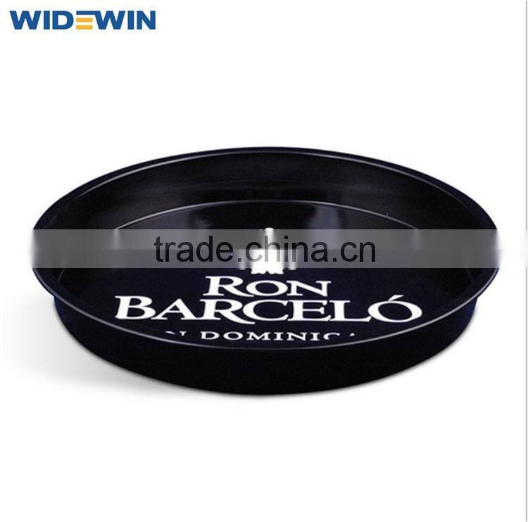 Good quality metal tray